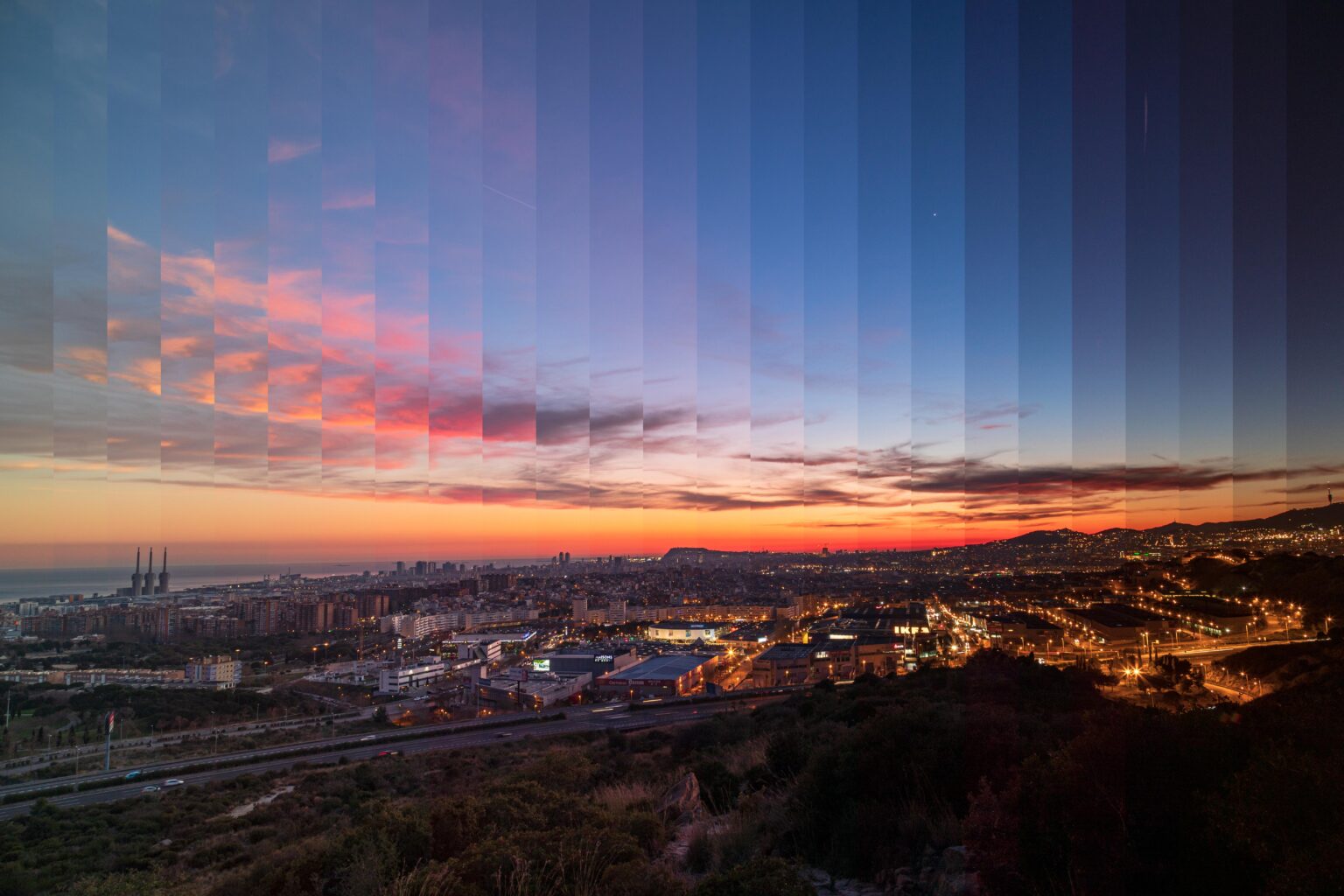 como-hacer-un-time-slice