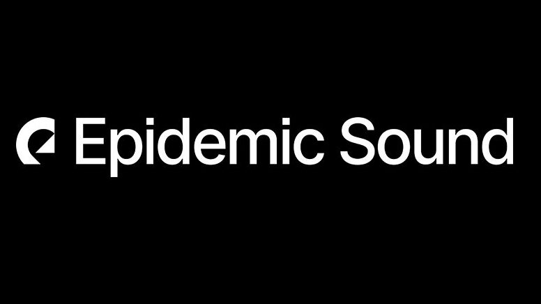 Epidemic Sound. Música para tus videos y proyectos.
