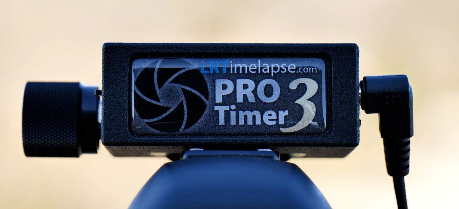 lr timelapse pro timer 3